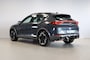 CUPRA Formentor 1.4 TSI e-Hybrid Business - Schuif/kanteldak - Trekhaak - 92,9 % SoH
