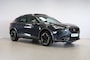 CUPRA Formentor 1.4 TSI e-Hybrid Business - Schuif/kanteldak - Trekhaak - 92,9 % SoH