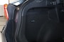 CUPRA Formentor 1.4 TSI e-Hybrid Business - Schuif/kanteldak - Trekhaak - 92,9 % SoH