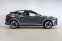 CUPRA Formentor 1.4 TSI e-Hybrid Business - Schuif/kanteldak - Trekhaak - 92,9 % SoH