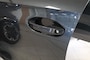 CUPRA Formentor 1.4 TSI e-Hybrid Business - Schuif/kanteldak - Trekhaak - 92,9 % SoH