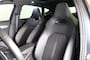 CUPRA Formentor 1.4 TSI e-Hybrid Business - Schuif/kanteldak - Trekhaak - 92,9 % SoH