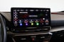 CUPRA Formentor 1.4 TSI e-Hybrid Business - Schuif/kanteldak - Trekhaak - 92,9 % SoH