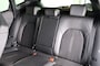 CUPRA Formentor 1.4 TSI e-Hybrid Business - Schuif/kanteldak - Trekhaak - 92,9 % SoH