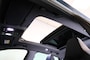 CUPRA Formentor 1.4 TSI e-Hybrid Business - Schuif/kanteldak - Trekhaak - 92,9 % SoH