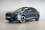 CUPRA Formentor 1.4 TSI e-Hybrid Business - Schuif/kanteldak - Trekhaak - 92,9 % SoH