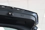 CUPRA Formentor 1.4 TSI e-Hybrid Business - Schuif/kanteldak - Trekhaak - 92,9 % SoH