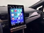 Renault Captur 90PK TCe Techno | Schuif/Kantel Dak | Navi | Camera | Digital Cockpit | Parkeersensoren | Climate Control | Cruise Control | Full LED | Lichtmetalen Velgen |