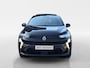 Renault Captur 90PK TCe Techno | Schuif/Kantel Dak | Navi | Camera | Digital Cockpit | Parkeersensoren | Climate Control | Cruise Control | Full LED | Lichtmetalen Velgen |