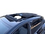 Renault Captur 90PK TCe Techno | Schuif/Kantel Dak | Navi | Camera | Digital Cockpit | Parkeersensoren | Climate Control | Cruise Control | Full LED | Lichtmetalen Velgen |