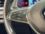 Renault Captur 90PK TCe Techno | Schuif/Kantel Dak | Navi | Camera | Digital Cockpit | Parkeersensoren | Climate Control | Cruise Control | Full LED | Lichtmetalen Velgen |