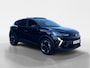 Renault Captur 90PK TCe Techno | Schuif/Kantel Dak | Navi | Camera | Digital Cockpit | Parkeersensoren | Climate Control | Cruise Control | Full LED | Lichtmetalen Velgen |