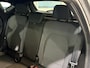 Renault Captur 90PK TCe Techno | Schuif/Kantel Dak | Navi | Camera | Digital Cockpit | Parkeersensoren | Climate Control | Cruise Control | Full LED | Lichtmetalen Velgen |