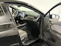 Renault Captur 90PK TCe Techno | Schuif/Kantel Dak | Navi | Camera | Digital Cockpit | Parkeersensoren | Climate Control | Cruise Control | Full LED | Lichtmetalen Velgen |