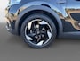 Renault Captur 90PK TCe Techno | Schuif/Kantel Dak | Navi | Camera | Digital Cockpit | Parkeersensoren | Climate Control | Cruise Control | Full LED | Lichtmetalen Velgen |