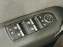 Renault Captur 90PK TCe Techno | Schuif/Kantel Dak | Navi | Camera | Digital Cockpit | Parkeersensoren | Climate Control | Cruise Control | Full LED | Lichtmetalen Velgen |