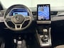 Renault Captur 90PK TCe Techno | Schuif/Kantel Dak | Navi | Camera | Digital Cockpit | Parkeersensoren | Climate Control | Cruise Control | Full LED | Lichtmetalen Velgen |