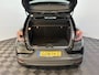 Renault Captur 90PK TCe Techno | Schuif/Kantel Dak | Navi | Camera | Digital Cockpit | Parkeersensoren | Climate Control | Cruise Control | Full LED | Lichtmetalen Velgen |