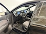 Renault Captur 90PK TCe Techno | Schuif/Kantel Dak | Navi | Camera | Digital Cockpit | Parkeersensoren | Climate Control | Cruise Control | Full LED | Lichtmetalen Velgen |