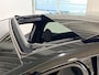 Renault Captur 90PK TCe Techno | Schuif/Kantel Dak | Navi | Camera | Digital Cockpit | Parkeersensoren | Climate Control | Cruise Control | Full LED | Lichtmetalen Velgen |