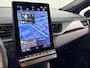 Renault Captur 90PK TCe Techno | Schuif/Kantel Dak | Navi | Camera | Digital Cockpit | Parkeersensoren | Climate Control | Cruise Control | Full LED | Lichtmetalen Velgen |