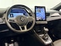 Renault Captur 90PK TCe Techno | Schuif/Kantel Dak | Navi | Camera | Digital Cockpit | Parkeersensoren | Climate Control | Cruise Control | Full LED | Lichtmetalen Velgen |