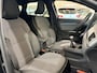 Renault Captur 90PK TCe Techno | Schuif/Kantel Dak | Navi | Camera | Digital Cockpit | Parkeersensoren | Climate Control | Cruise Control | Full LED | Lichtmetalen Velgen |