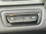 Renault Captur 90PK TCe Techno | Schuif/Kantel Dak | Navi | Camera | Digital Cockpit | Parkeersensoren | Climate Control | Cruise Control | Full LED | Lichtmetalen Velgen |