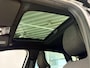 Renault Captur 90PK TCe Techno | Schuif/Kantel Dak | Navi | Camera | Digital Cockpit | Parkeersensoren | Climate Control | Cruise Control | Full LED | Lichtmetalen Velgen |