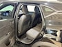 Renault Captur 90PK TCe Techno | Schuif/Kantel Dak | Navi | Camera | Digital Cockpit | Parkeersensoren | Climate Control | Cruise Control | Full LED | Lichtmetalen Velgen |