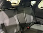 Renault Captur 90PK TCe Techno | Schuif/Kantel Dak | Navi | Camera | Digital Cockpit | Parkeersensoren | Climate Control | Cruise Control | Full LED | Lichtmetalen Velgen |