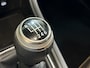Renault Captur 90PK TCe Techno | Schuif/Kantel Dak | Navi | Camera | Digital Cockpit | Parkeersensoren | Climate Control | Cruise Control | Full LED | Lichtmetalen Velgen |