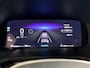 Renault Captur 90PK TCe Techno | Schuif/Kantel Dak | Navi | Camera | Digital Cockpit | Parkeersensoren | Climate Control | Cruise Control | Full LED | Lichtmetalen Velgen |
