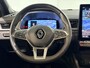 Renault Captur 90PK TCe Techno | Schuif/Kantel Dak | Navi | Camera | Digital Cockpit | Parkeersensoren | Climate Control | Cruise Control | Full LED | Lichtmetalen Velgen |