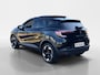 Renault Captur 90PK TCe Techno | Schuif/Kantel Dak | Navi | Camera | Digital Cockpit | Parkeersensoren | Climate Control | Cruise Control | Full LED | Lichtmetalen Velgen |