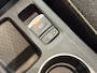 Renault Captur 90PK TCe Techno | Schuif/Kantel Dak | Navi | Camera | Digital Cockpit | Parkeersensoren | Climate Control | Cruise Control | Full LED | Lichtmetalen Velgen |