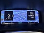 Renault Captur 90PK TCe Techno | Schuif/Kantel Dak | Navi | Camera | Digital Cockpit | Parkeersensoren | Climate Control | Cruise Control | Full LED | Lichtmetalen Velgen |