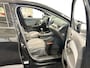 Renault Captur 90PK TCe Techno | Schuif/Kantel Dak | Navi | Camera | Digital Cockpit | Parkeersensoren | Climate Control | Cruise Control | Full LED | Lichtmetalen Velgen |