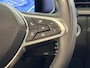 Renault Captur 90PK TCe Techno | Schuif/Kantel Dak | Navi | Camera | Digital Cockpit | Parkeersensoren | Climate Control | Cruise Control | Full LED | Lichtmetalen Velgen |