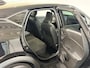 Renault Captur 90PK TCe Techno | Schuif/Kantel Dak | Navi | Camera | Digital Cockpit | Parkeersensoren | Climate Control | Cruise Control | Full LED | Lichtmetalen Velgen |