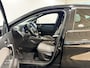 Renault Captur 90PK TCe Techno | Schuif/Kantel Dak | Navi | Camera | Digital Cockpit | Parkeersensoren | Climate Control | Cruise Control | Full LED | Lichtmetalen Velgen |