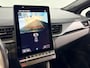 Renault Captur 90PK TCe Techno | Schuif/Kantel Dak | Navi | Camera | Digital Cockpit | Parkeersensoren | Climate Control | Cruise Control | Full LED | Lichtmetalen Velgen |