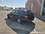 BMW 5-Serie Touring 530i High Executive/LEDER/19INCH