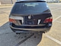 BMW 5-Serie Touring 530i High Executive/LEDER/19INCH