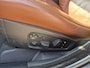 BMW 5-Serie Touring 530i High Executive/LEDER/19INCH