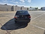 BMW 5-Serie Touring 530i High Executive/LEDER/19INCH