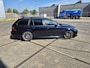 BMW 5-Serie Touring 530i High Executive/LEDER/19INCH