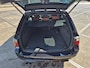 BMW 5-Serie Touring 530i High Executive/LEDER/19INCH