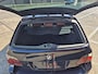 BMW 5-Serie Touring 530i High Executive/LEDER/19INCH
