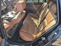 BMW 5-Serie Touring 530i High Executive/LEDER/19INCH